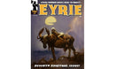 Eyrie Magazine