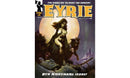 Eyrie Magazine