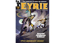 Eyrie Magazine
