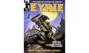 Eyrie Magazine