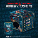 Dungeons and Dragons: Xanathar's Treasure Dice Blind Bag