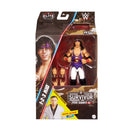 WWE Elite Survivor Series 2025 Elite 1-2-3 Kid Action Figure
