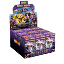 BLOKEES TRANSFORMERS GALAXY VERSION 7 BLIND BOX