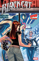 Black Cat