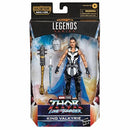 Marvel Legends King Valkyrie
