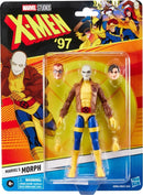 X-Men 97 Marvel Legends 6-inch Morph Action Figure