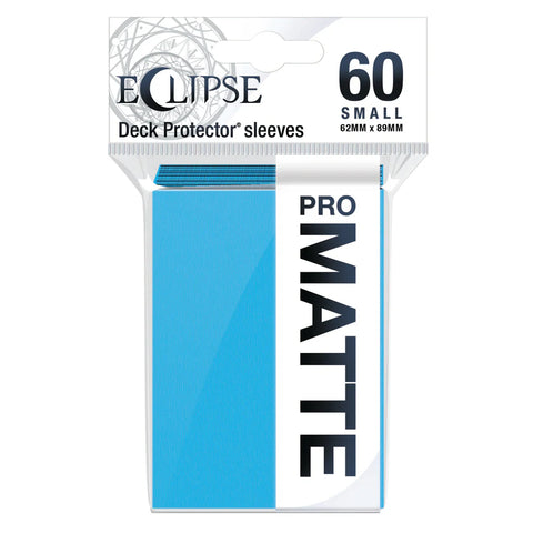DP: Eclipse: Matte SM Sky BU (60)