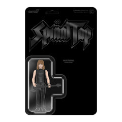 Super 7 Figures
