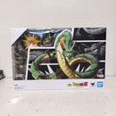 Dragon Ball Z Shenron S.H.Figuarts Action Figure