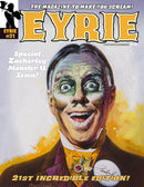 Eyrie Magazine