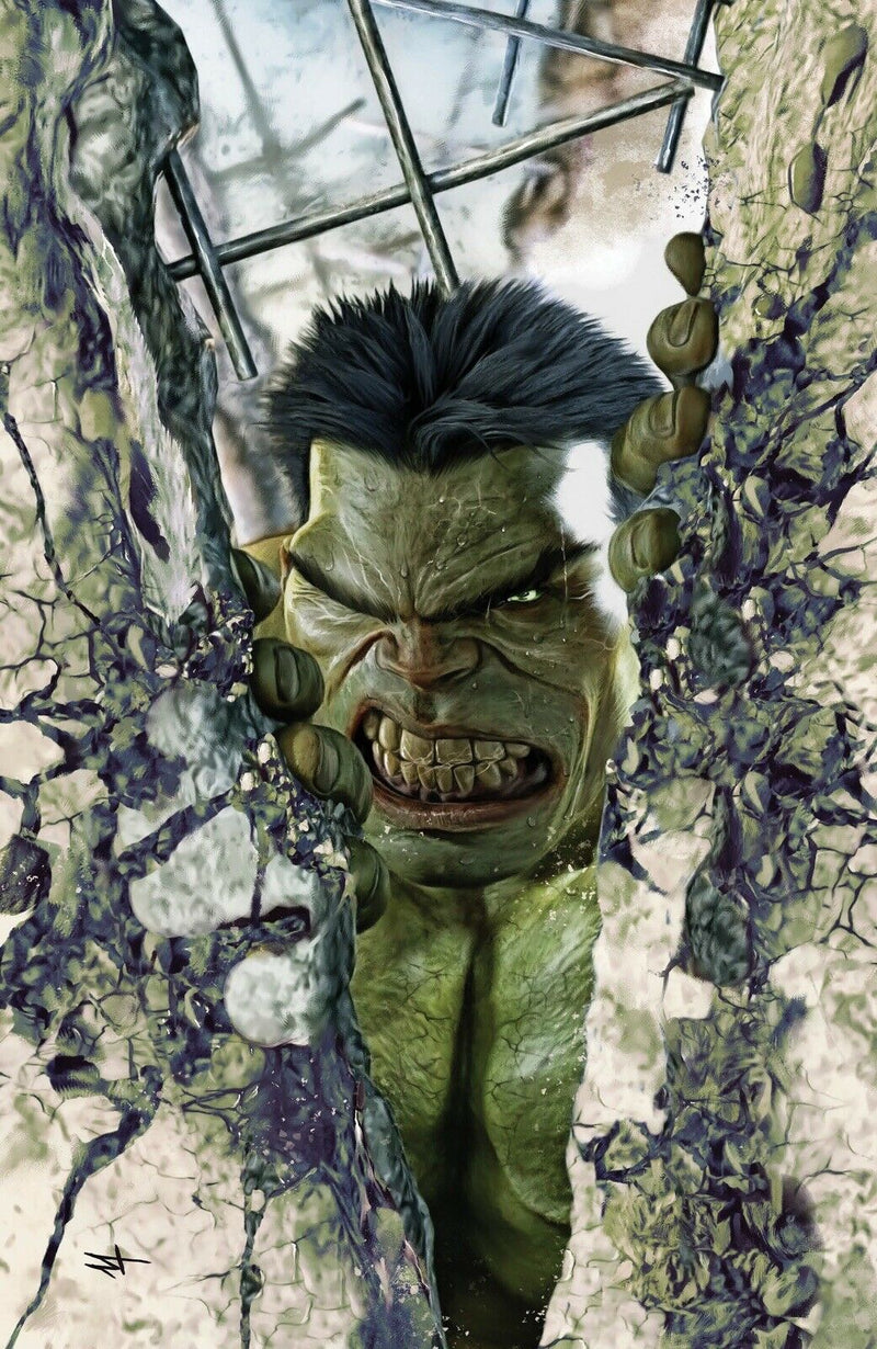 Hulk