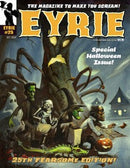 Eyrie Magazine