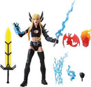 Marvel Legends X-Men 6 Inch Action Figure Exclusive