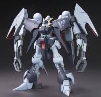 Bandai HGUC #147 1/144 Byarlant Custom 'Gundam UC'