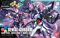 Bandai HGBF