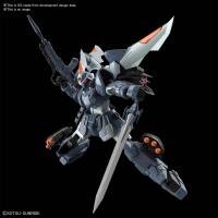 Bandai MG 1/100 Mobile GINN 'Gundam SEED'