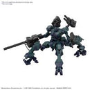 Bandai 30 Minutes Missions x Armored Core VI Balam Industries BD-011 Melander / Michigan's Liger Tail "Armored Core VI Fires of Rubicon"