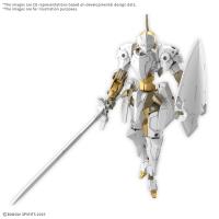 Bandai 30 Minutes Missions 1/144 Exm-A9Rk Spinatio (Royal Knight Type) 30MM