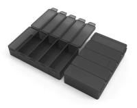 DSPIAE Utility Storage Box