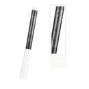DSPIAE Marker Pen White