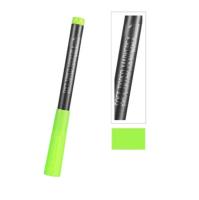 DSPIAE Marker Pen Flourescent Green