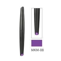 DSPIAE Marker Pen Metallic Purple