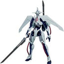 Good Smile Company Gun x Sword Series Dann of Thursday Moderoid Model Kit