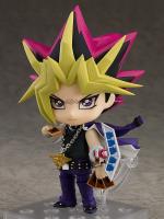 Good Smile Company Yu-Gi-Oh! Yami Yugi (Re-Run) Nendoroid Doll
