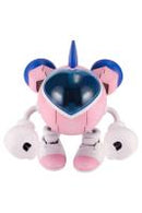 Good Smile Company TwinBee Rainbow Bell Adventure Series Winbee(re-run) Model Kit