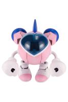 Good Smile Company TwinBee Rainbow Bell Adventure Series Winbee(re-run) Model Kit