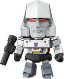 Good Smile Company Transformers Series Megatron Nendoroid Doll