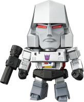Good Smile Company Transformers Series Megatron Nendoroid Doll