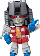 Good Smile Company Transformers Series Starscream Nendoroid Doll