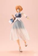 Kotobukiya Arcandea Megalomaria Unlimited Universe Lumitea ReACT-iF