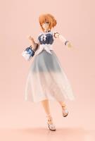 Kotobukiya Arcandea Megalomaria Unlimited Universe Lumitea ReACT-iF