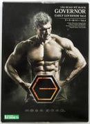 Kotobukiya 1/24 Hexa Gear Early Governor Vol. 4