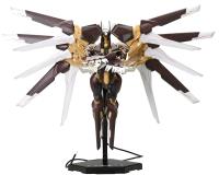 Kotobukiya Anubis "Zone of the Enders"