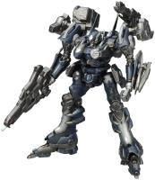 Kotobukiya 1/72 ARMORED CORE Mirage C01-GAEA
