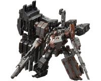 Kotobukiya 1/72 ARMORED CORE V, UCR-10/A VENGEANCE