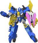 Transformers Studio Series 6 Inch Action Figure Voyager Class