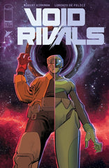 Image Comics