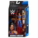 WWE Elite Collection - Series 91 - Bianca Belair