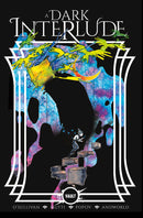 Dark Interlude