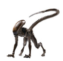 Alien 3 Look Up Dog Alien Previews Exclusive 1/18 Scale Action Figure