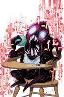 DC Horror Presents Soul Plumber