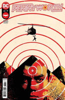 Pennyworth
