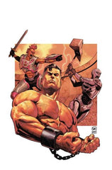 New Releases - January 26th