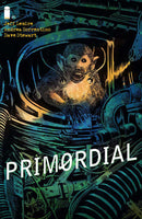 Primordial
