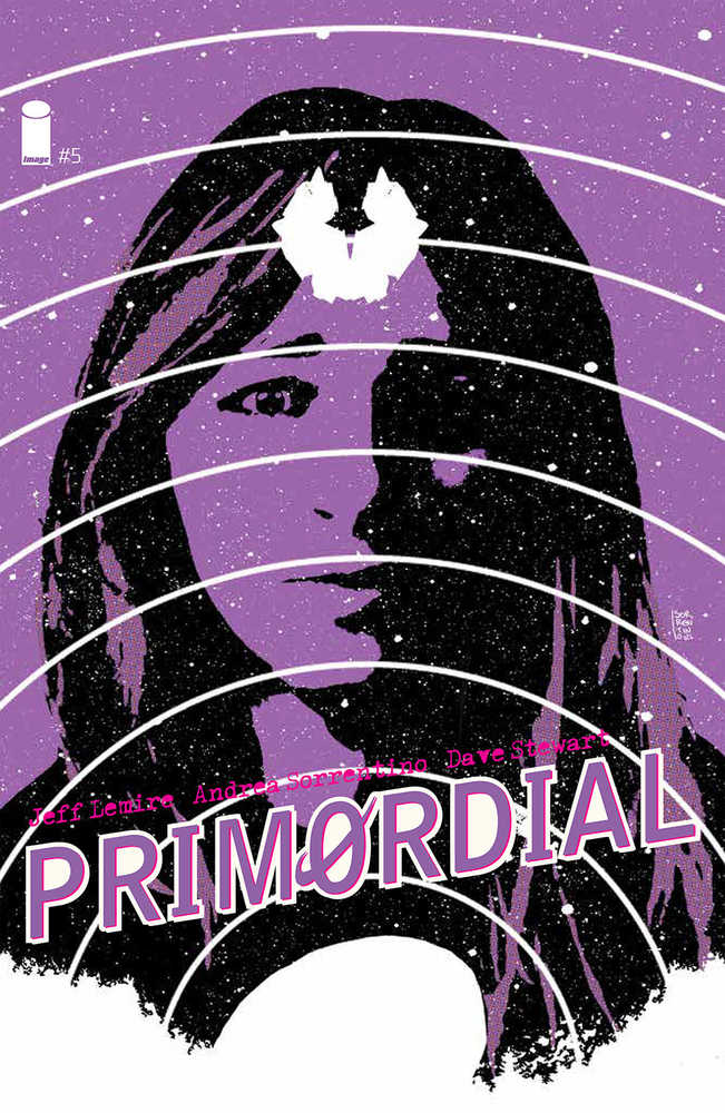 Primordial