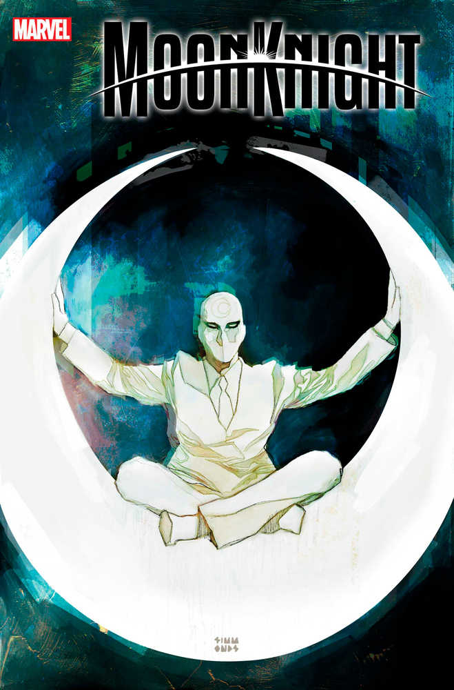 Moon Knight